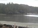 ./images/calvert/beach/20160320/beach20160320_174502.jpg