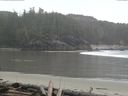 ./images/calvert/beach/20160320/beach20160320_175503.jpg