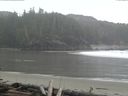 ./images/calvert/beach/20160320/beach20160320_180003.jpg