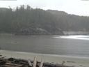 ./images/calvert/beach/20160320/beach20160320_180503.jpg