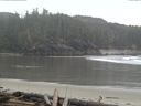 ./images/calvert/beach/20160320/beach20160320_182003.jpg