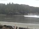 ./images/calvert/beach/20160320/beach20160320_182502.jpg