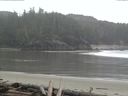./images/calvert/beach/20160320/beach20160320_183003.jpg