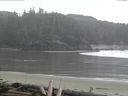 ./images/calvert/beach/20160320/beach20160320_183502.jpg