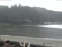 ./images/calvert/beach/20160320/beach20160320_184501.jpg