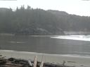 ./images/calvert/beach/20160320/beach20160320_185001.jpg