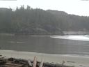 ./images/calvert/beach/20160320/beach20160320_185502.jpg