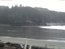 ./images/calvert/beach/20160320/beach20160320_190502.jpg