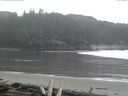 ./images/calvert/beach/20160320/beach20160320_191001.jpg