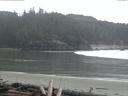 ./images/calvert/beach/20160320/beach20160320_192002.jpg