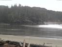 ./images/calvert/beach/20160320/beach20160320_194003.jpg
