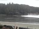 ./images/calvert/beach/20160320/beach20160320_194502.jpg
