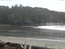 ./images/calvert/beach/20160320/beach20160320_195002.jpg