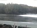 ./images/calvert/beach/20160321/beach20160321_071503.jpg