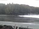 ./images/calvert/beach/20160321/beach20160321_072003.jpg