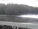 ./images/calvert/beach/20160321/beach20160321_072502.jpg