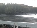 ./images/calvert/beach/20160321/beach20160321_074503.jpg