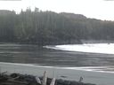 ./images/calvert/beach/20160321/beach20160321_075002.jpg