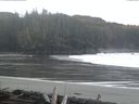 ./images/calvert/beach/20160321/beach20160321_075501.jpg