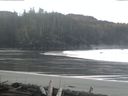 ./images/calvert/beach/20160321/beach20160321_080002.jpg