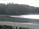 ./images/calvert/beach/20160321/beach20160321_080502.jpg