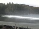 ./images/calvert/beach/20160321/beach20160321_091003.jpg