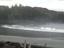 ./images/calvert/beach/20160321/beach20160321_091503.jpg