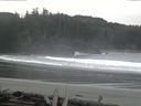 ./images/calvert/beach/20160321/beach20160321_092003.jpg