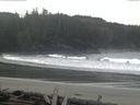 ./images/calvert/beach/20160321/beach20160321_092502.jpg