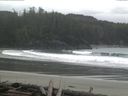 ./images/calvert/beach/20160321/beach20160321_093502.jpg