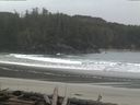./images/calvert/beach/20160321/beach20160321_094503.jpg