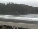 ./images/calvert/beach/20160321/beach20160321_095502.jpg