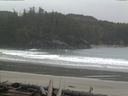 ./images/calvert/beach/20160321/beach20160321_100002.jpg