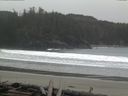 ./images/calvert/beach/20160321/beach20160321_100502.jpg