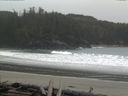 ./images/calvert/beach/20160321/beach20160321_101001.jpg
