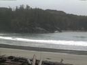 ./images/calvert/beach/20160321/beach20160321_101502.jpg
