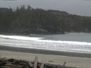./images/calvert/beach/20160321/beach20160321_102503.jpg