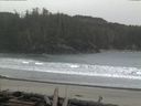 ./images/calvert/beach/20160321/beach20160321_103503.jpg