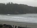 ./images/calvert/beach/20160321/beach20160321_104502.jpg