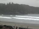 ./images/calvert/beach/20160321/beach20160321_105003.jpg