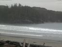 ./images/calvert/beach/20160321/beach20160321_105502.jpg