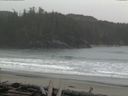 ./images/calvert/beach/20160321/beach20160321_110502.jpg