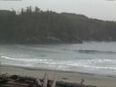 ./images/calvert/beach/20160321/beach20160321_111002.jpg
