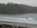./images/calvert/beach/20160321/beach20160321_111502.jpg