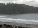 ./images/calvert/beach/20160321/beach20160321_112002.jpg