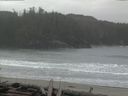 ./images/calvert/beach/20160321/beach20160321_112502.jpg