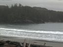 ./images/calvert/beach/20160321/beach20160321_113003.jpg