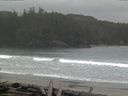./images/calvert/beach/20160321/beach20160321_113503.jpg