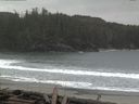 ./images/calvert/beach/20160321/beach20160321_114002.jpg