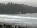 ./images/calvert/beach/20160321/beach20160321_115001.jpg